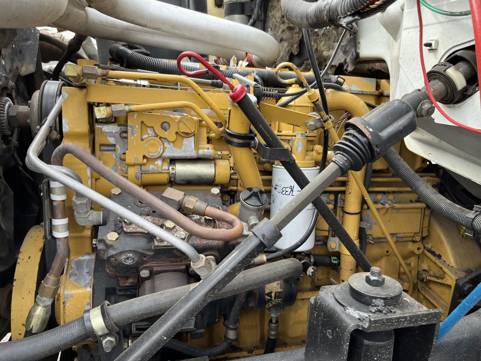 ./imagenes/INVOICE/2019/16599/CAMION PETROLIZADOR GMC TOPKICK (2).JPG